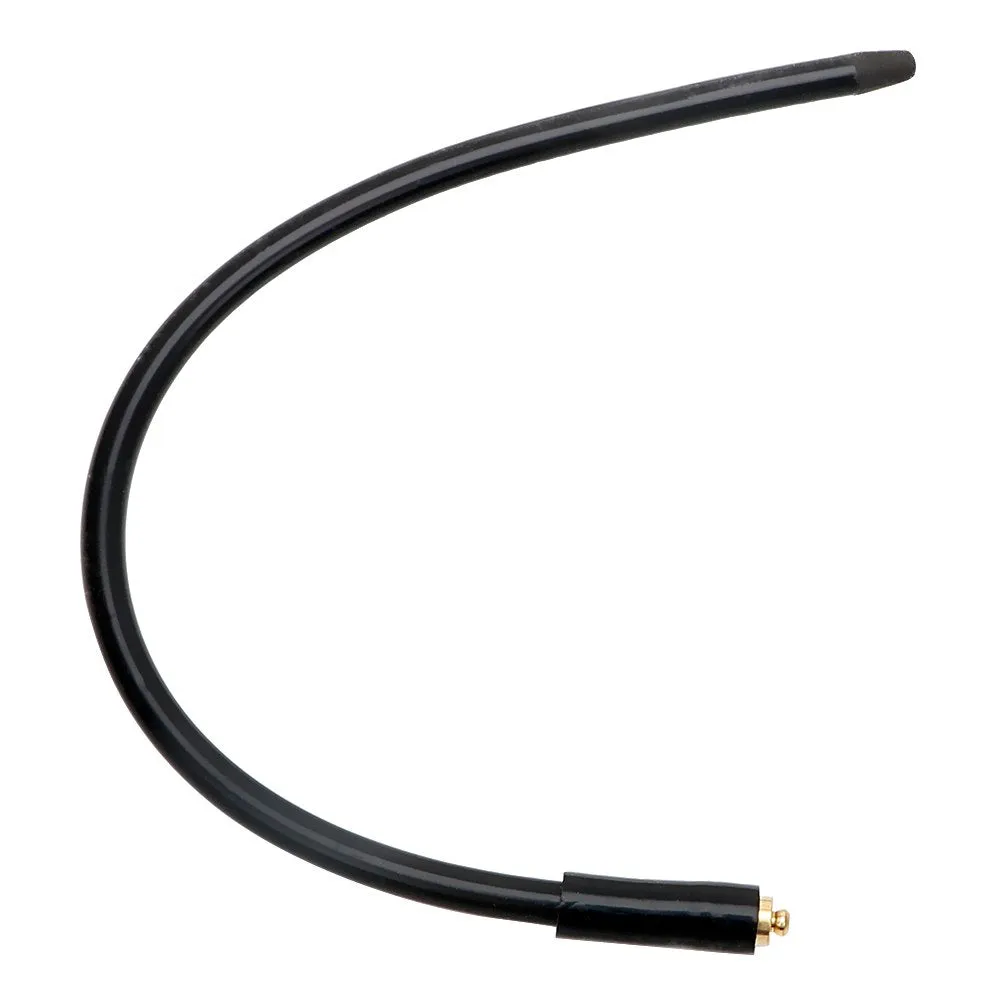 Extreme Exhiliration Electro 11 Rod