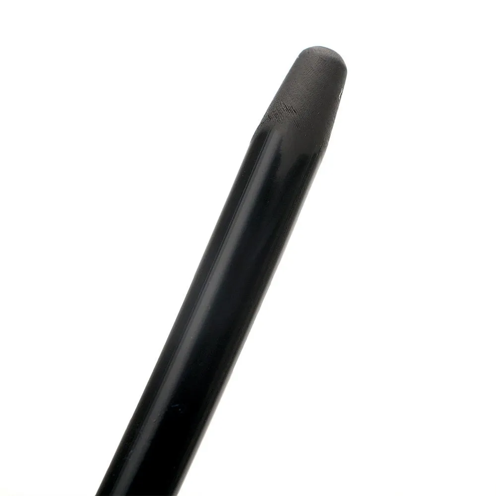 Extreme Exhiliration Electro 11 Rod