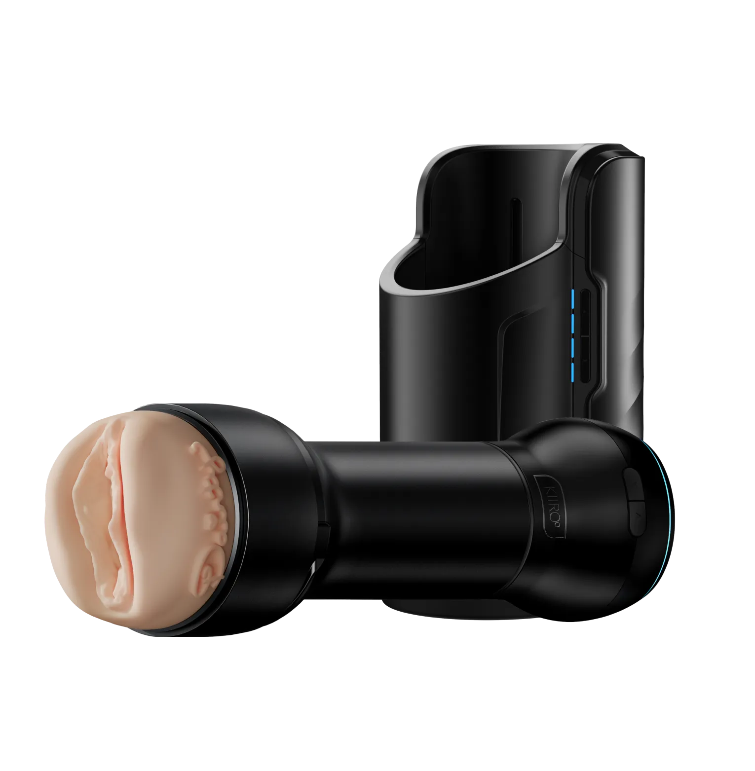 FeelDainty Stroker   Keon   PowerBlow
