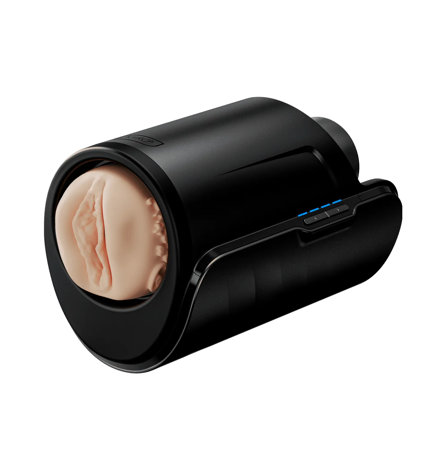 FeelDainty Stroker   Keon   PowerBlow