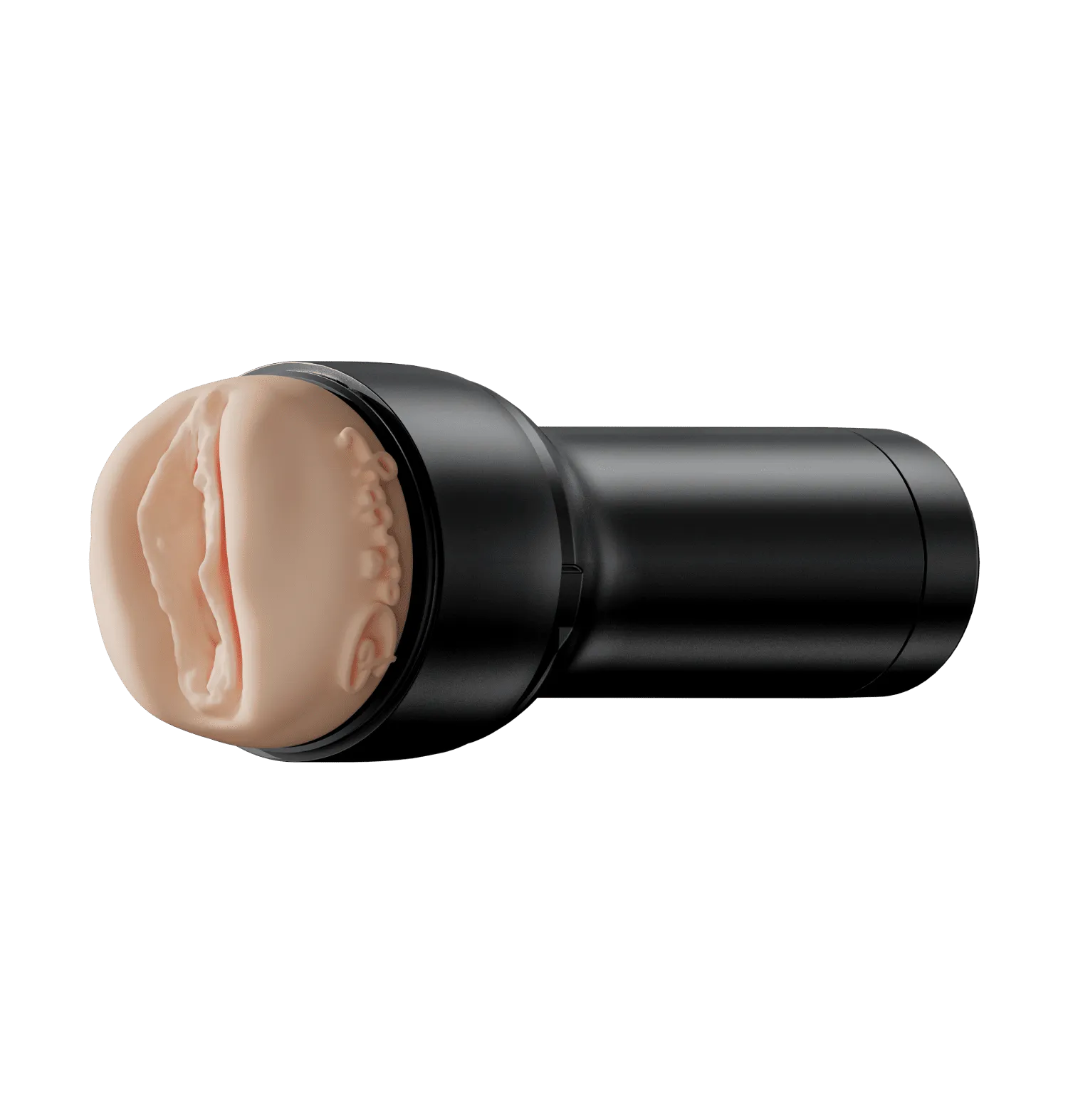 FeelDainty Stroker   Keon   PowerBlow