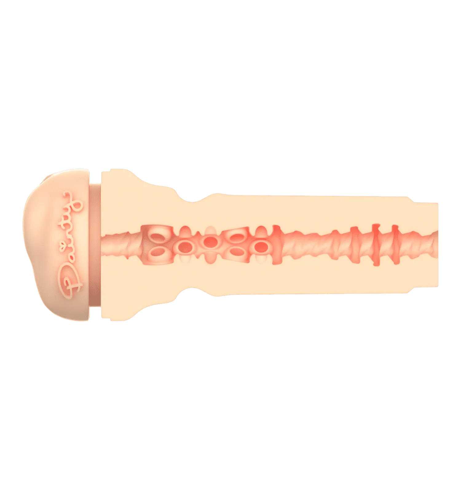 FeelDainty Stroker   Keon   PowerBlow