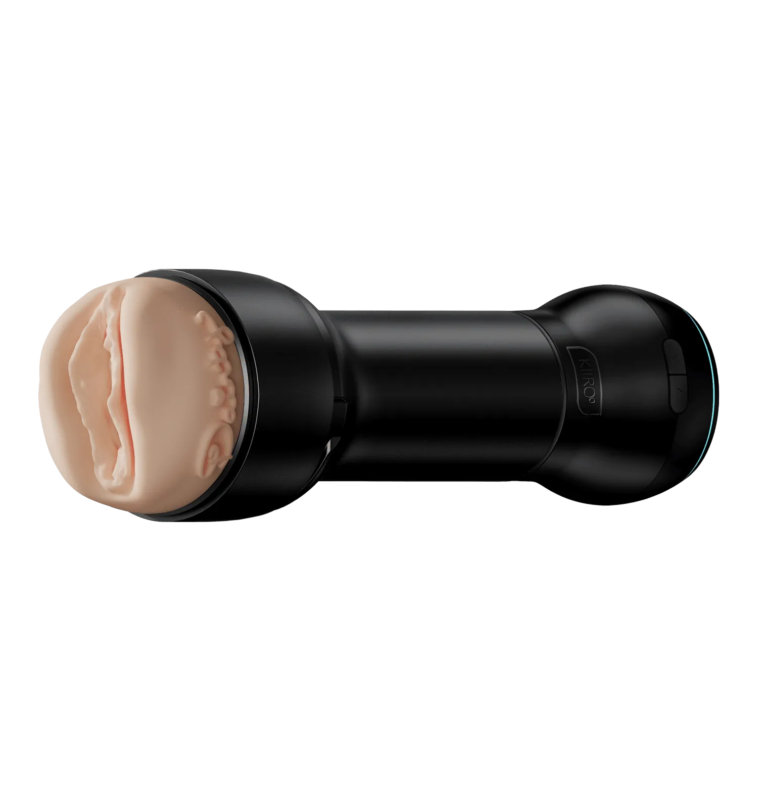 FeelDainty Stroker   Keon   PowerBlow