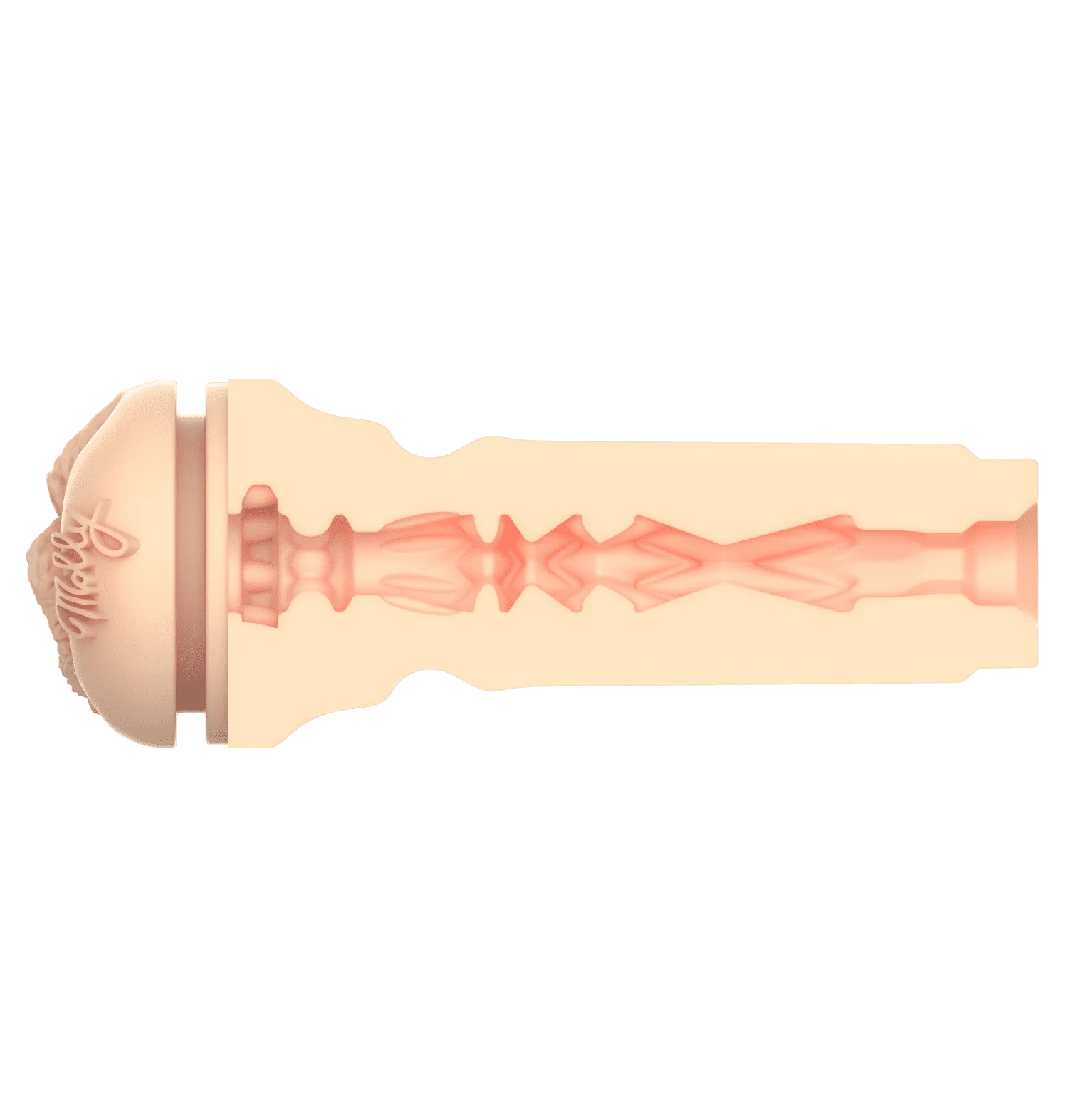 FeelMolly Stroker