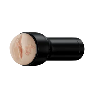 FeelMolly Stroker
