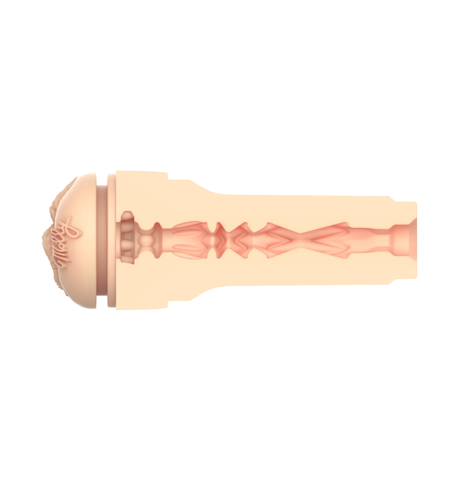 FeelMolly Stroker