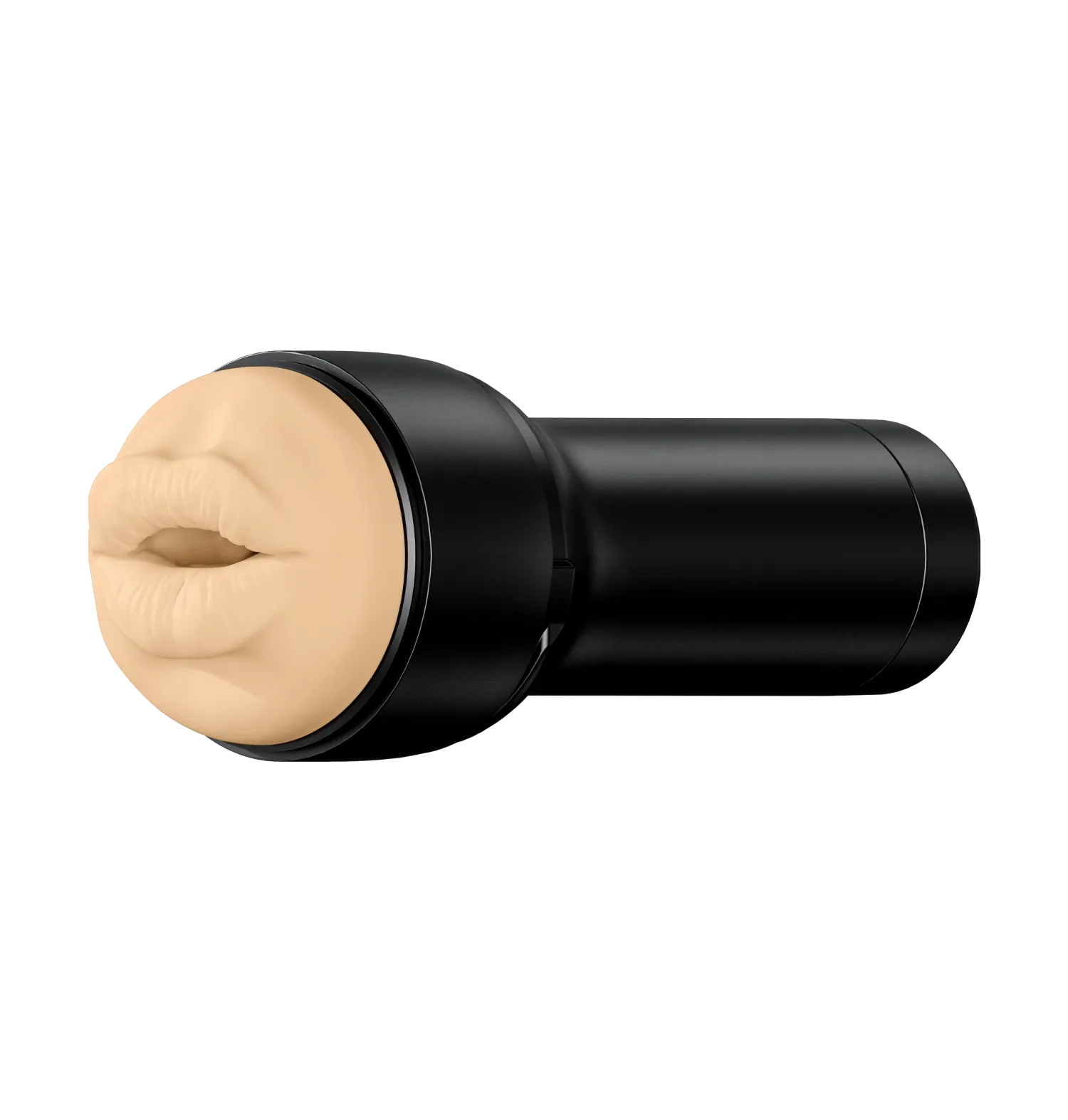 FeelVictoria Mouth Stroker