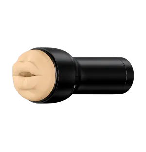 FeelVictoria Mouth Stroker