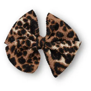 Fierce Butterfly and Dainty