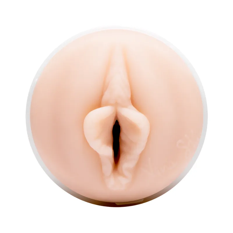 Fleshlight Vina Sky Exotica