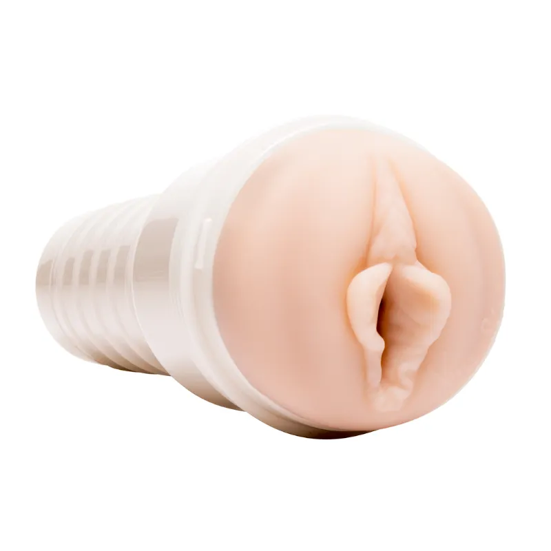 Fleshlight Vina Sky Exotica