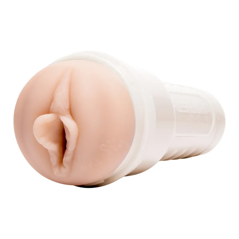 Fleshlight Vina Sky Exotica