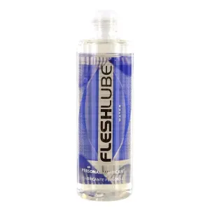 Fleshlube Water-based Fleshlight Personal Sex Lube. 250ml