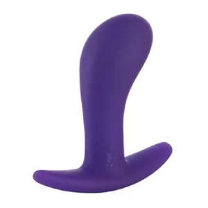 Fun Factory Bootie Beginners Silicone Butt Plug
