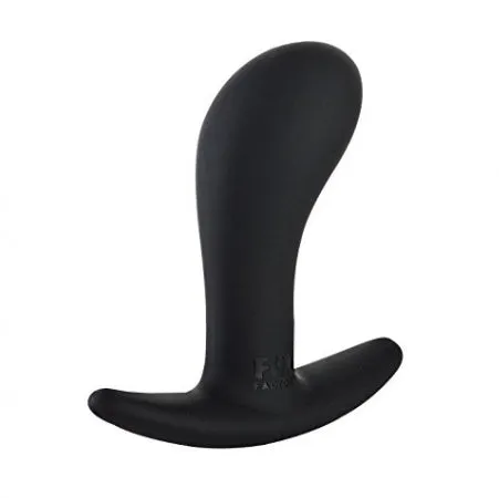 Fun Factory Bootie Beginners Silicone Butt Plug