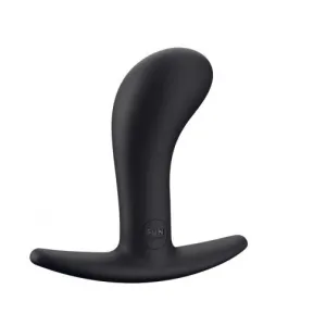 Fun Factory Bootie Butt Plug Medium