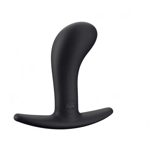 Fun Factory Bootie Butt Plug Medium