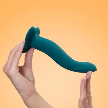 Fun Factory Limba Flex