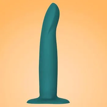 Fun Factory Limba Flex