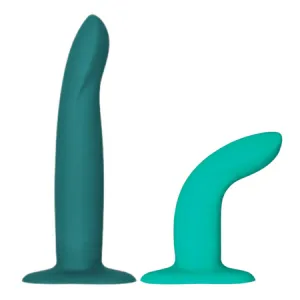 Fun Factory Limba Flex