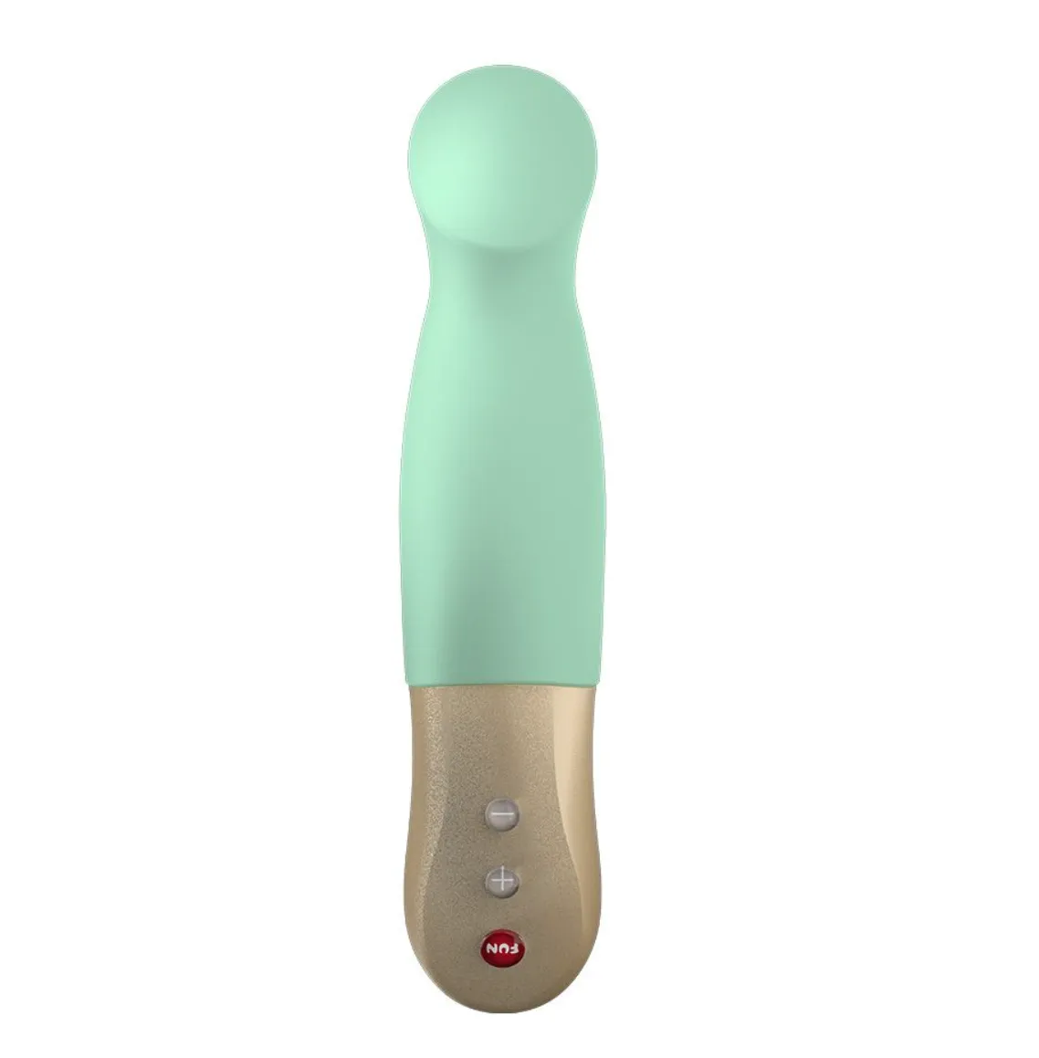 Fun Factory Sundaze Pulsing & Thrusting Vibrator
