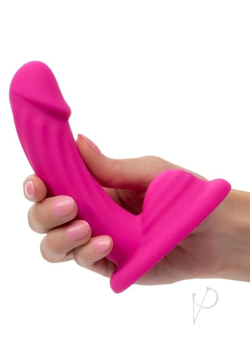 G Ride Easy Ride Pink