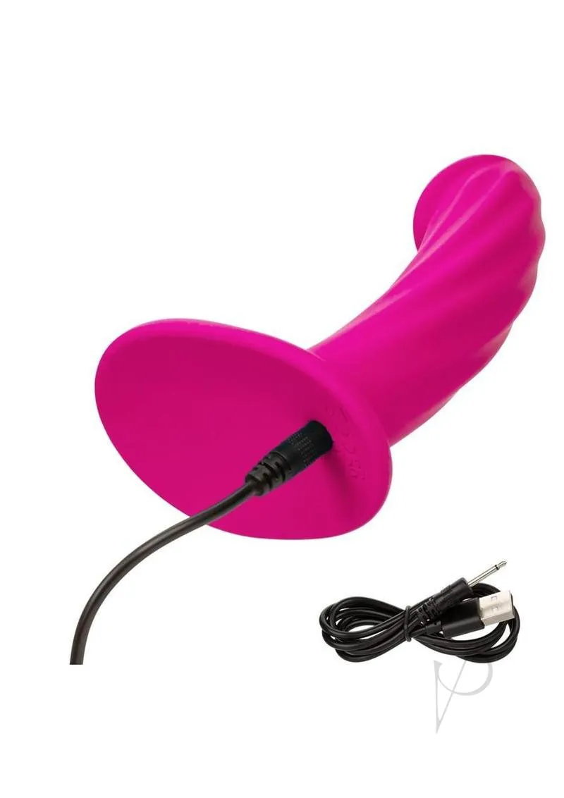 G Ride Easy Ride Pink