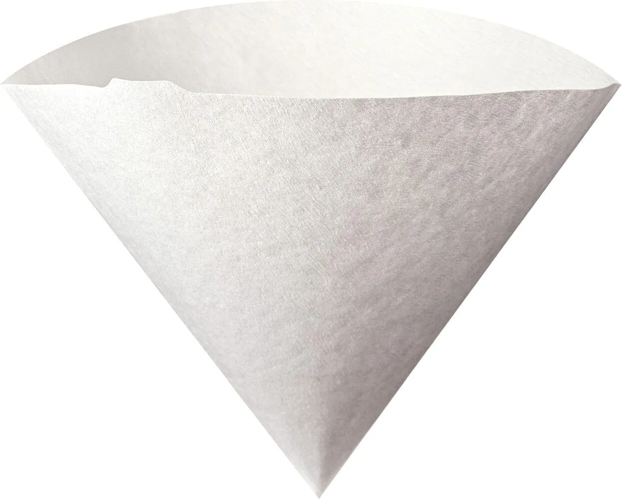 Hario - V60 Coffee Paper Filter 100 pieces