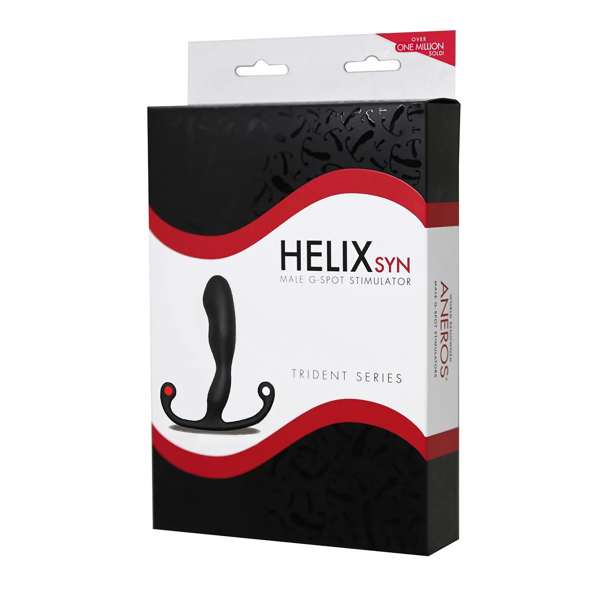 Helix SYN by Aneros