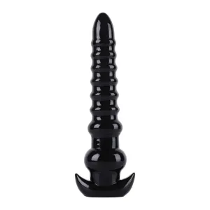 Hidden Desire Extreme Anal Drill Xxl 13.1 Inches