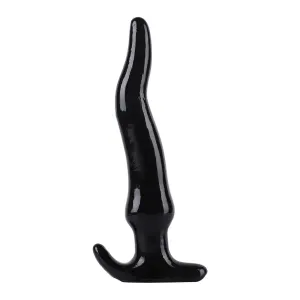 Hidden Desire Extreme Anal Slider Xxl 13.7 Inches