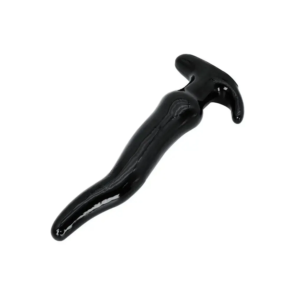 Hidden Desire Extreme Anal Slider Xxl 13.7 Inches