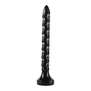 Hidden Desire Extreme Anal Snake Xxl 13.7 Inches