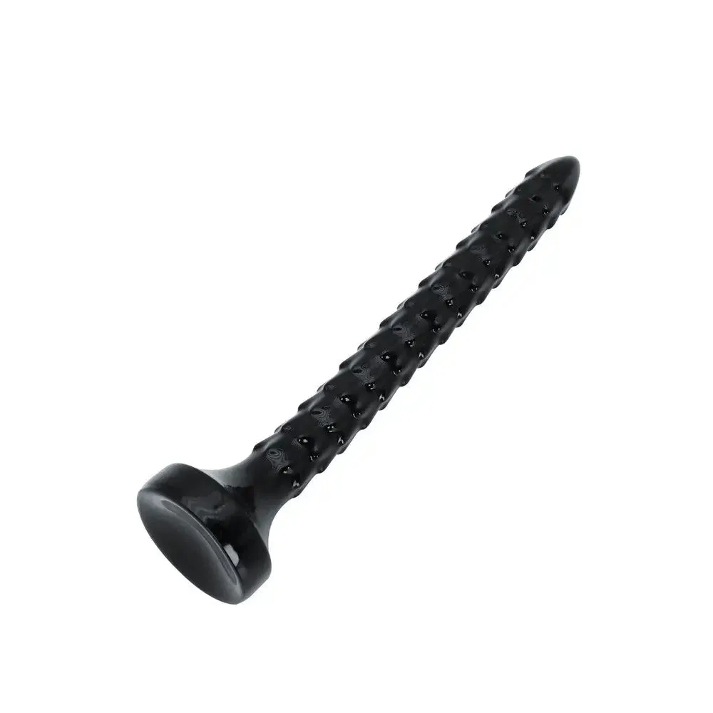 Hidden Desire Extreme Anal Snake Xxl 13.7 Inches