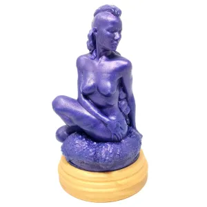 Jasmine's Garden Penetratable