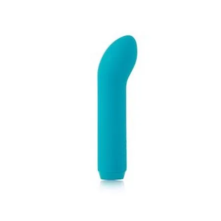 Je Joue G-Spot Bullet Vibrator