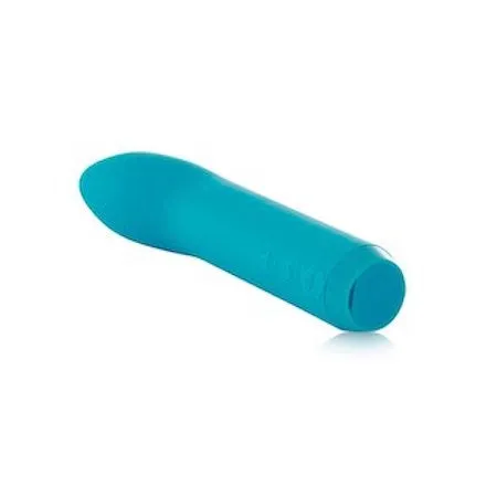 Je Joue G-Spot Bullet Vibrator