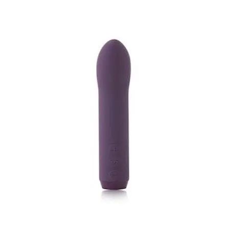 Je Joue G-Spot Bullet Vibrator