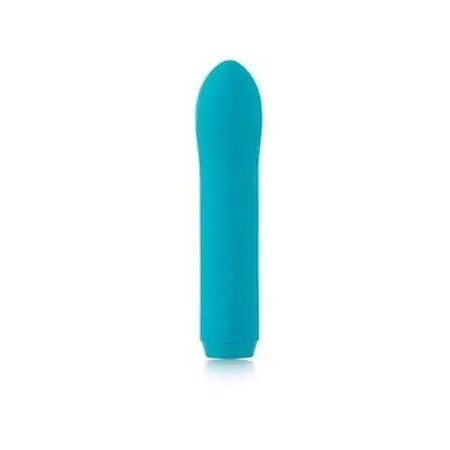 Je Joue G-Spot Bullet Vibrator