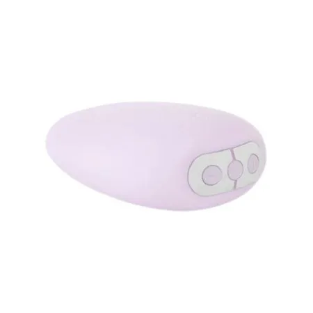Je Joue Mimi Clitoral Vibrator