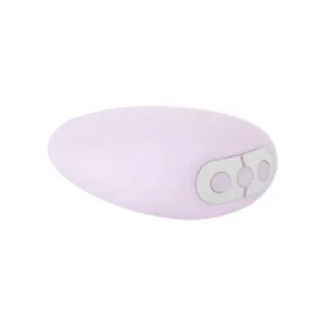 Je Joue Mimi Clitoral Vibrator