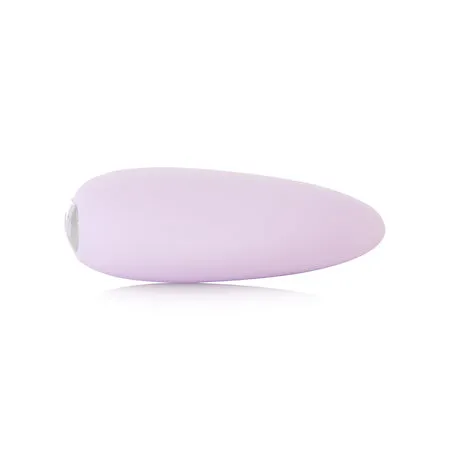 Je Joue Mimi Clitoral Vibrator