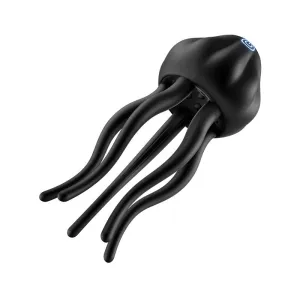 Jellyfish| 10 Vibrating Penis Trainer