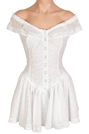 Kathy Dress