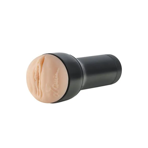 Kiiroo - Stars Collection Strokers Feel Lauren Phillips Masturbator (Beige)