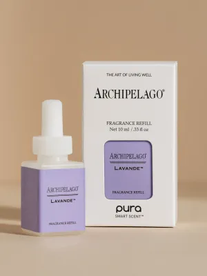 Lavande Smart Vial for Pura Device