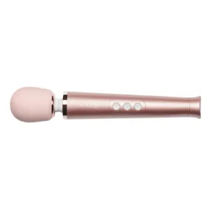 Le Wand Petite Rechargeable Massager