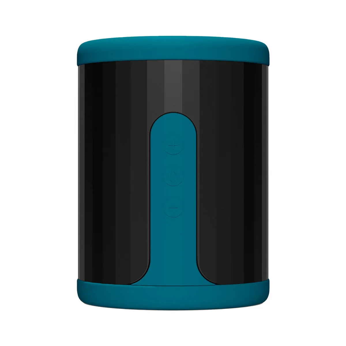 LELO F2S Massager &amp; Stroker Teal