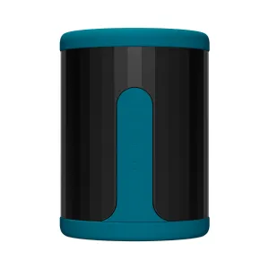 LELO F2S Massager &amp; Stroker Teal