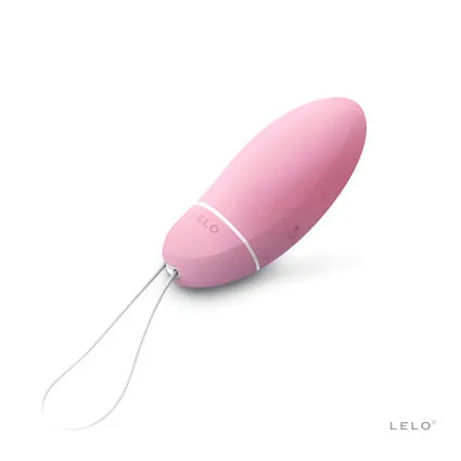 LELO Smart Bead Bullet Vibrator